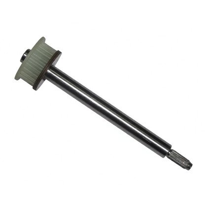 Oś napędowa do robota kuchennego MPM D/4315